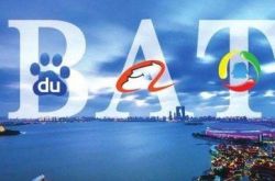 8分钟科普下!娄底市工厂咨询热线电话_哔哩哔哩-3